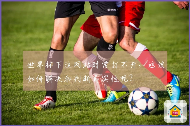 世界杯下注网站时常打不开，这该如何解决和判断真实性呢？