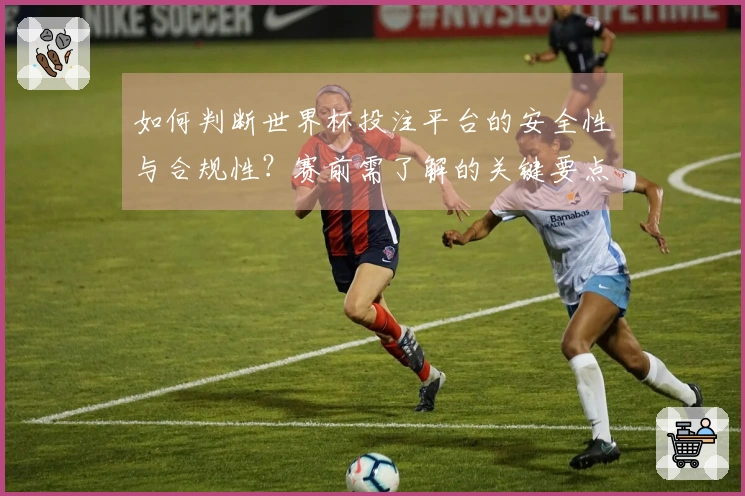 如何判断世界杯投注平台的安全性与合规性？赛前需了解的关键要点