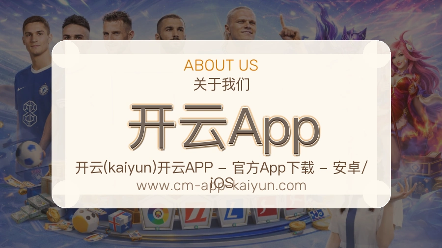 内容规范