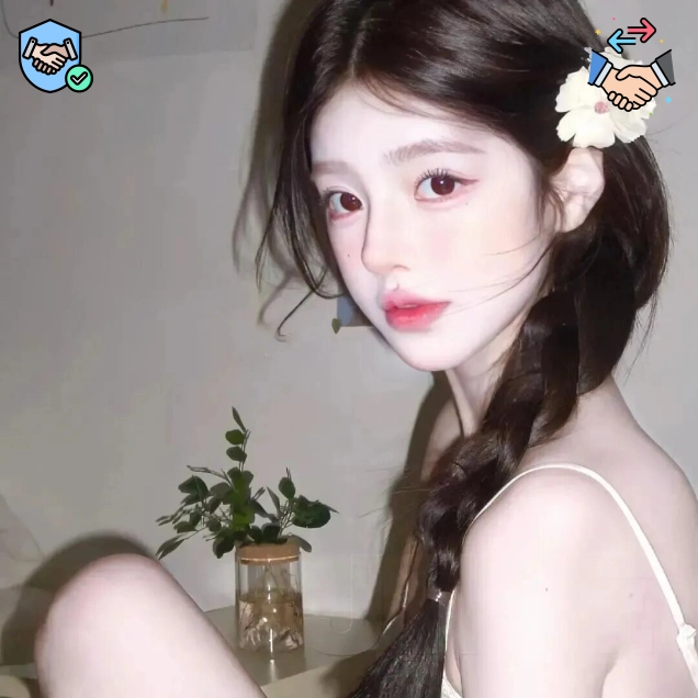 头像